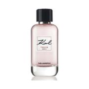 Eau de Parfum Karl Lagerfeld Tokyo Shibuya Eau de Parfum 100 ml