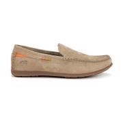 Mocassins Fluchos F1729 Troy heren loafers