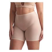 Shorts Bye Bra Broekje middelhoog Uni Stretch