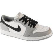 Lage Sneakers Nike Air 1 Low