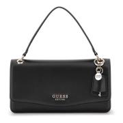 Handtas Guess HWEVG9 53520
