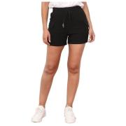 Korte Broek La Modeuse 71893_P168794