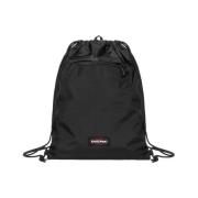 Rugzak Eastpak JYMLER POWR