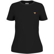 T-shirt Guess V4YI09 J1314