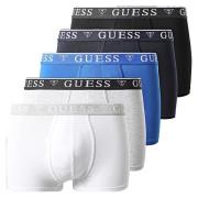 Boxers Guess U4YG16 K6YW1