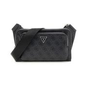 Schoudertas Guess HMMILO P5214