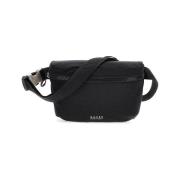 Schoudertas Guess HMSOPN P5292