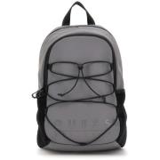 Rugzak Guess HMSOWR P5230
