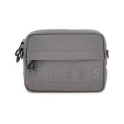 Schoudertas Guess HMSOWR P5272