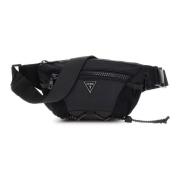 Schoudertas Guess HMTRHN P5289