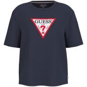 T-shirt Guess W4YI76 K8HM0
