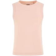 Top Guess V5RP14 KCOI1