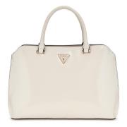 Handtas Guess HWNG94 96060