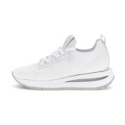 Sneakers Guess FLPEST FAB12