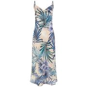 Jurk Guess W5GK85 WH9C2