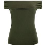 T-shirt Guess W5GP08 KACM2