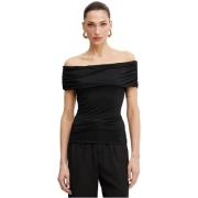 T-shirt Guess W5GP08 KACM2