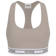 T-shirt Guess V5GP26 KCSA2