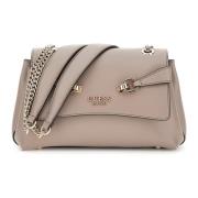 Handtas Guess HWVG96 39210