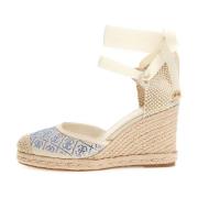 Nette Schoenen Guess FLJCRN FAB04