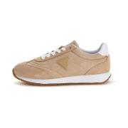 Sneakers Guess FLJJO2 LEA12