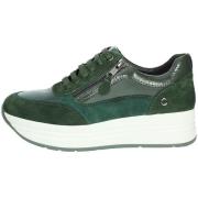 Hoge Sneakers Cinzia Soft IV7822033