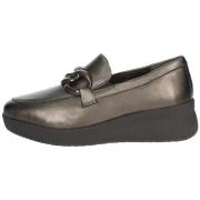 Mocassins Cinzia Soft IV319860S