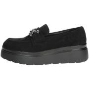 Mocassins Cinzia Soft CI2018S