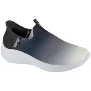 Lage Sneakers Skechers Slip-Ins Ultra Flex 3.0 - Beauty Blend