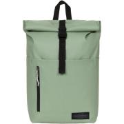 Rugzak Eastpak 262159