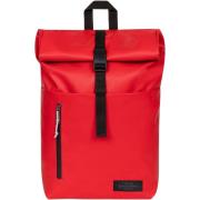 Rugzak Eastpak 261019