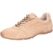 Nette Schoenen Phenumb -