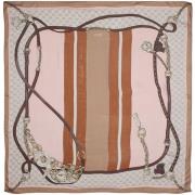Sjaal Liu Jo MANHATTAN 120X120 2A5053T0300