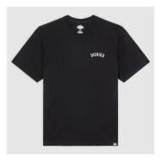T-shirt Dickies -
