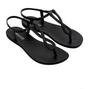 Sandalen Ipanema 36748