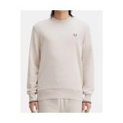 Sweater Fred Perry M7535