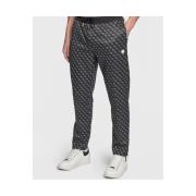 Broek Guess Z2BB05 FL04Q