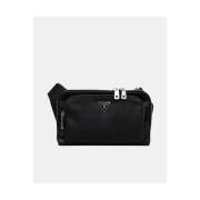 Tas Guess MILANO HMMISA P5214