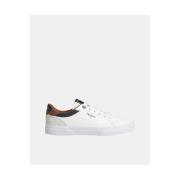 Lage Sneakers Pepe jeans PMS30839 KENTON COURT M