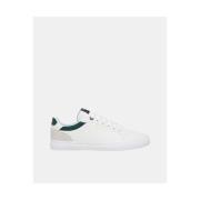 Lage Sneakers Pepe jeans PMS30839 KENTON COURT M