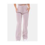 Broek Guess V3RB21 K7UW2