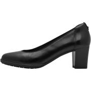 Ballerina's Tamaris 260840