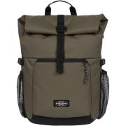 Rugzak Eastpak 261076