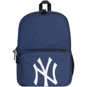Rugzak New-Era MLB New York Yankees Applique Backpack