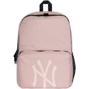 Rugzak New-Era MLB New York Yankees Applique Backpack