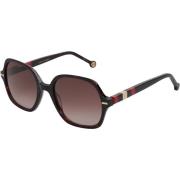 Zonnebril Carolina Herrera HER0106S-O63