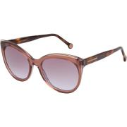 Zonnebril Carolina Herrera HER0175S-NUX