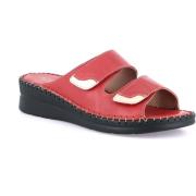 Slippers Grunland DSG-CI0868
