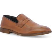 Mocassins Melluso U0742Z-248590