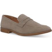 Mocassins Melluso U0742Z-248591